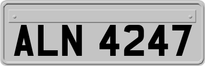 ALN4247