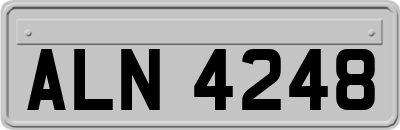 ALN4248