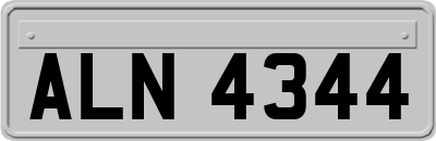 ALN4344