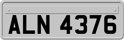 ALN4376