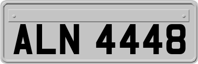 ALN4448