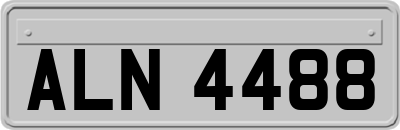 ALN4488