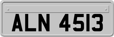 ALN4513
