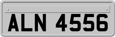 ALN4556