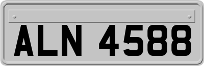 ALN4588
