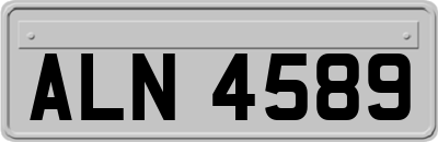 ALN4589
