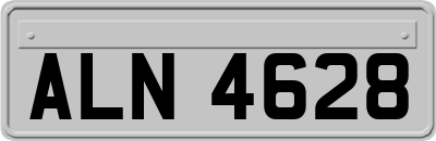 ALN4628