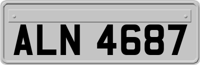 ALN4687