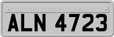 ALN4723