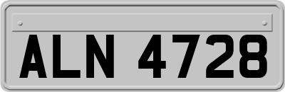 ALN4728