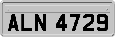 ALN4729