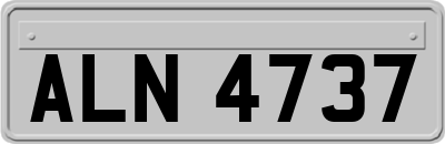 ALN4737