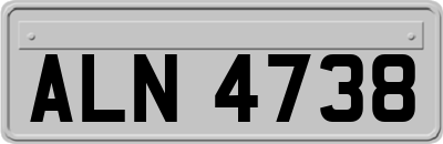ALN4738