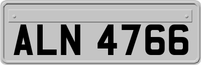ALN4766