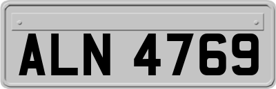 ALN4769