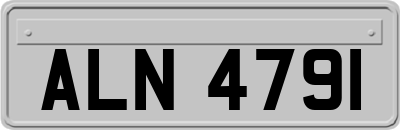 ALN4791