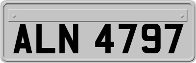 ALN4797