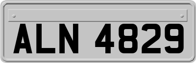 ALN4829