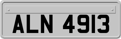 ALN4913