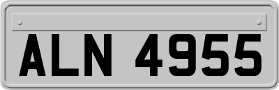 ALN4955