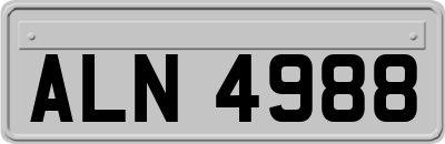 ALN4988