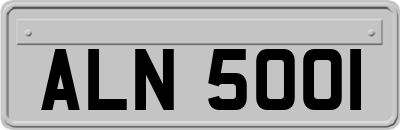 ALN5001