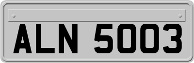 ALN5003