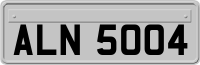 ALN5004