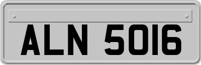 ALN5016