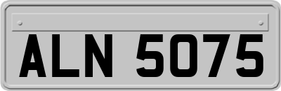 ALN5075