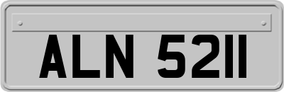 ALN5211