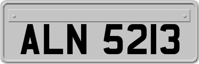 ALN5213