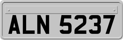 ALN5237