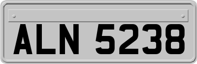 ALN5238