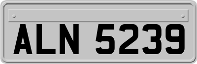 ALN5239