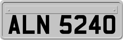 ALN5240
