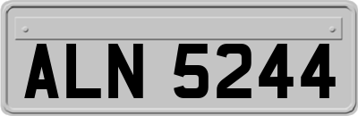 ALN5244