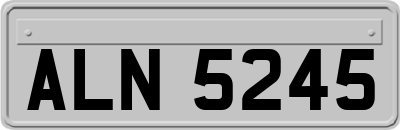 ALN5245