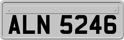 ALN5246