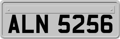 ALN5256