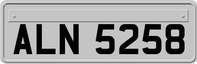 ALN5258