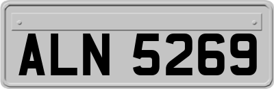 ALN5269