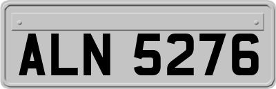 ALN5276