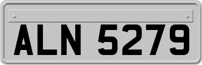 ALN5279