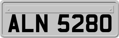 ALN5280