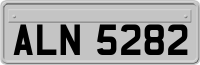ALN5282
