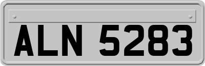 ALN5283