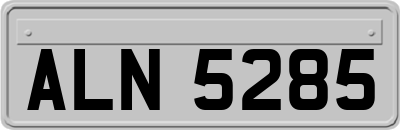 ALN5285