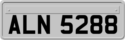 ALN5288