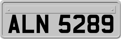 ALN5289
